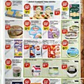 pingo doce 14 a 20 janeiro_15 (1).jpg